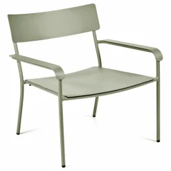 Serax Fauteuil August outoor |
