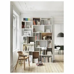 Muuto Fauteuil Cover |