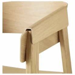 Muuto Fauteuil Cover |