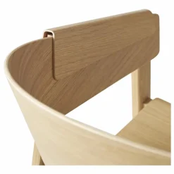 Muuto Fauteuil Cover |