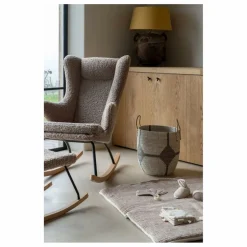 Enfant Quax Fauteuil d'allaitement Luxe |