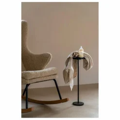 Enfant Quax Chaises Enfant|Canapés, Fauteuils|Fauteuil d'allaitement Luxe |