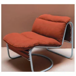 New Honoré Fauteuil d'intérieur Campo | Brique