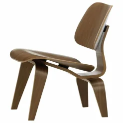 Vitra Canapés, Fauteuils|Fauteuil Eames LCW |