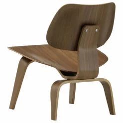Vitra Canapés, Fauteuils|Fauteuil Eames LCW |