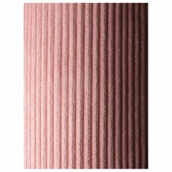 Enfant Wigiwama Chaises Enfant|Fauteuil en velours côtelé |