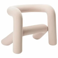 Moustache Canapés, Fauteuils|Fauteuil Extra Bold - Big Game |