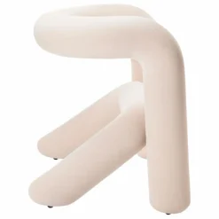 Moustache Canapés, Fauteuils|Fauteuil Extra Bold - Big Game |