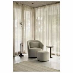 Sale Quax Fauteuil Gomi | Beige