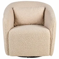 Sale Quax Fauteuil Gomi | Beige