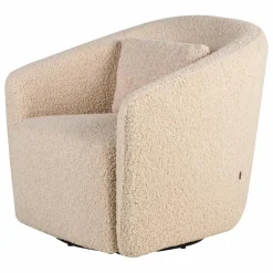 Sale Quax Fauteuil Gomi | Beige