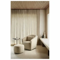 Sale Quax Fauteuil Gomi | Beige