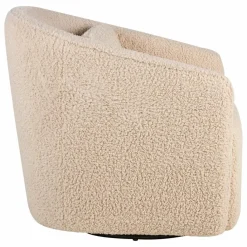Sale Quax Fauteuil Gomi | Beige