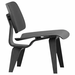 Vitra Canapés, Fauteuils|Fauteuil LCW - Charles & Ray Eames |