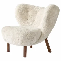 & Tradition Fauteuil Little Petra VB1 |