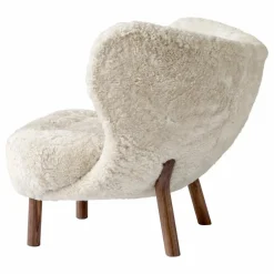 & Tradition Fauteuil Little Petra VB1 |