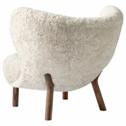 & Tradition Fauteuil Little Petra VB1 |