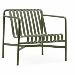 Hay Fauteuil lounge - Erwan & Ronan Bouroullec |