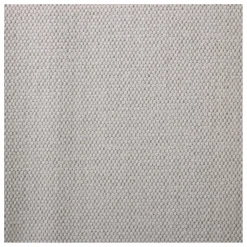 Best HKliving Fauteuil lounge Arc | Beige