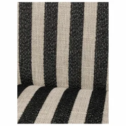 New Ferm Living Fauteuil lounge Buur | Gris