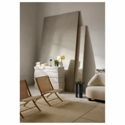 & Tradition Fauteuil lounge X HM10, Hvidt & Mølgaard |