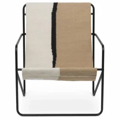 Ferm Living Fauteuil outdoor Desert