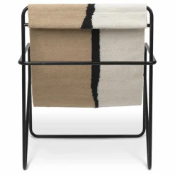 Ferm Living Fauteuil outdoor Desert