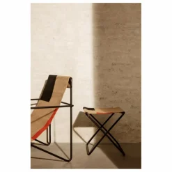 Ferm Living Canapés, Fauteuils|Mobilier De Jardin|Fauteuil outdoor Desert