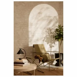 Ferm Living Fauteuil outdoor Desert |