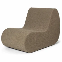Ferm Living Canapés, Fauteuils|Fauteuil outdoor Rouli |