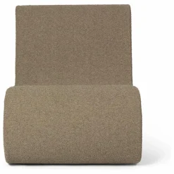 Ferm Living Canapés, Fauteuils|Fauteuil outdoor Rouli |