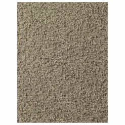 Ferm Living Canapés, Fauteuils|Fauteuil outdoor Rouli |