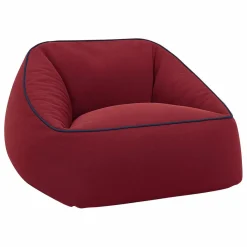 Enfant Nobodinoz Matelas De Sol, Poufs Enfant|Poufs, Matelas De Sol|Fauteuil pouf Arnold |