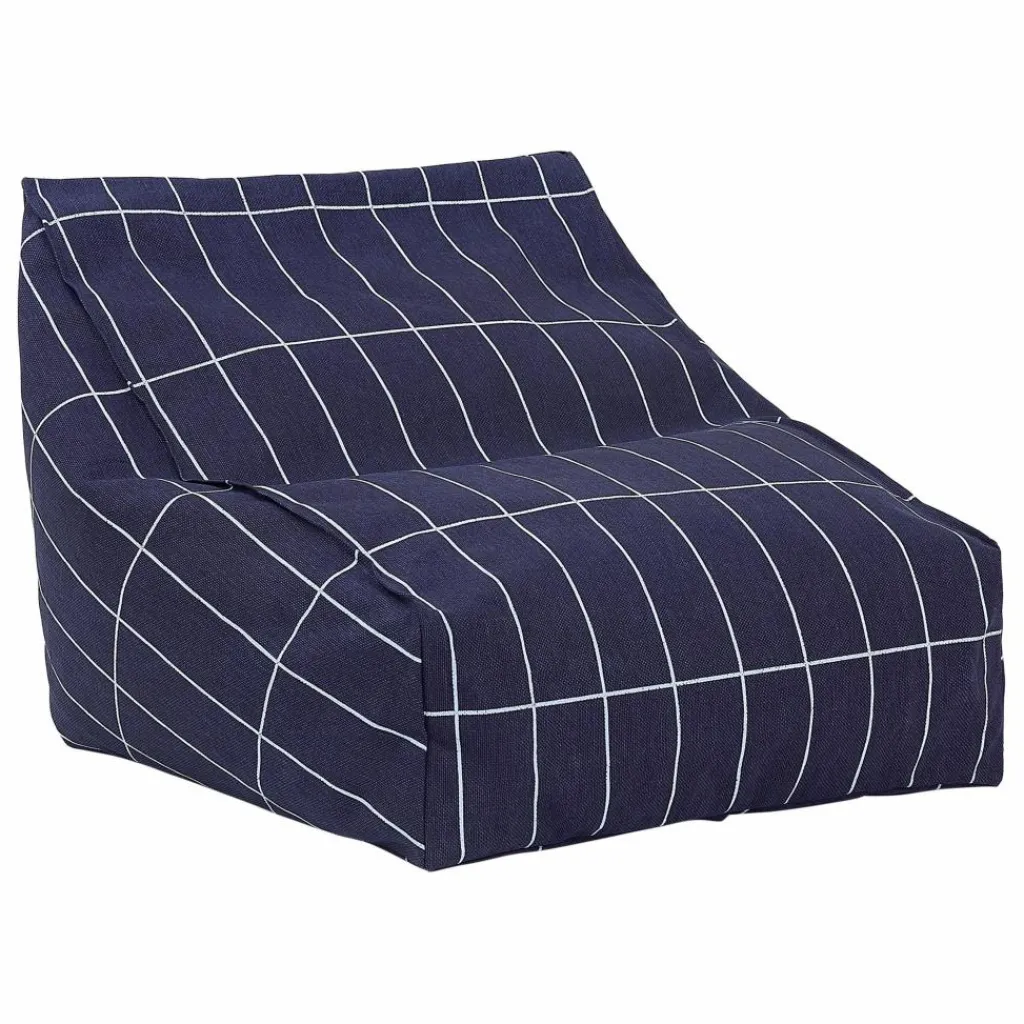 Enfant Nobodinoz Matelas De Sol, Poufs Enfant|Fauteuil pouf Vibes |