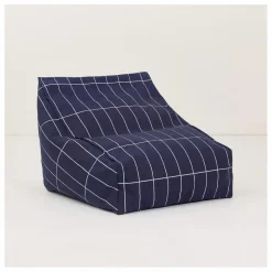 Enfant Nobodinoz Matelas De Sol, Poufs Enfant|Fauteuil pouf Vibes |
