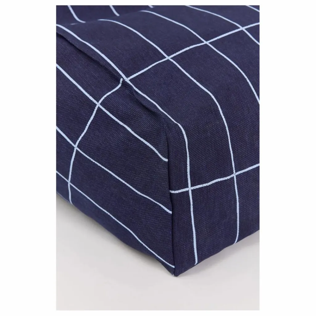 Enfant Nobodinoz Matelas De Sol, Poufs Enfant|Fauteuil pouf Vibes |