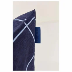 Enfant Nobodinoz Matelas De Sol, Poufs Enfant|Fauteuil pouf Vibes |