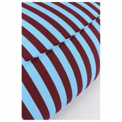 Sale Nobodinoz Fauteuil pouf Ziggy | Bleu