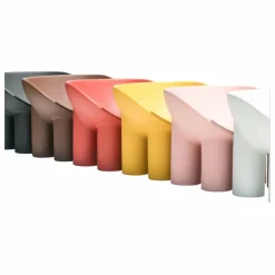 Driade Canapés, Fauteuils|Fauteuil Roly Poly - Faye Togood |