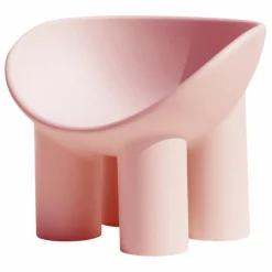 Driade Canapés, Fauteuils|Fauteuil Roly Poly - Faye Togood |