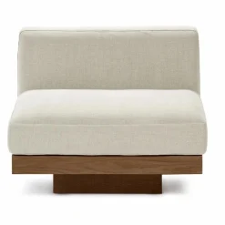 Best Serax Fauteuil Rudolph | Beige