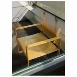 Verpan Canapés, Fauteuils|Fauteuil Series 270 F |