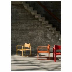 Verpan Canapés, Fauteuils|Fauteuil Series 270 F |