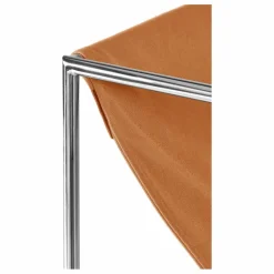 Outlet Valerie Objects Fauteuil Solo Seat, Muller Van Severen | Rose