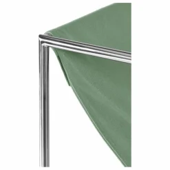 Valerie Objects Fauteuil Solo Seat, Muller Van Severen |