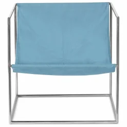 Valerie Objects Canapés, Fauteuils|Fauteuil Solo Seat, Muller Van Severen |