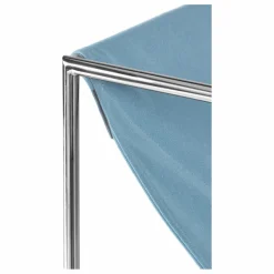 Valerie Objects Canapés, Fauteuils|Fauteuil Solo Seat, Muller Van Severen |