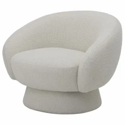 Bloomingville Fauteuil Ted |