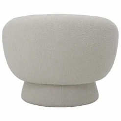 Bloomingville Fauteuil Ted |