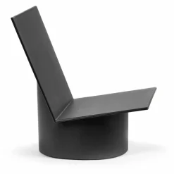 Serax Fauteuil Valerie en acier laqué |